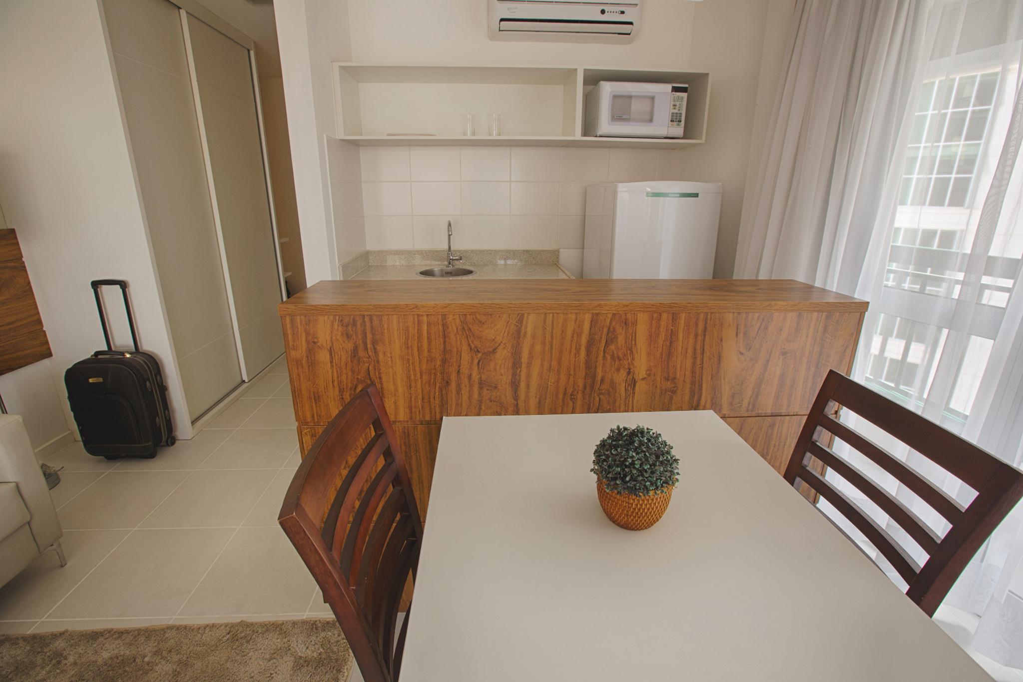 Hplus Vision Executive Hotel 4*
